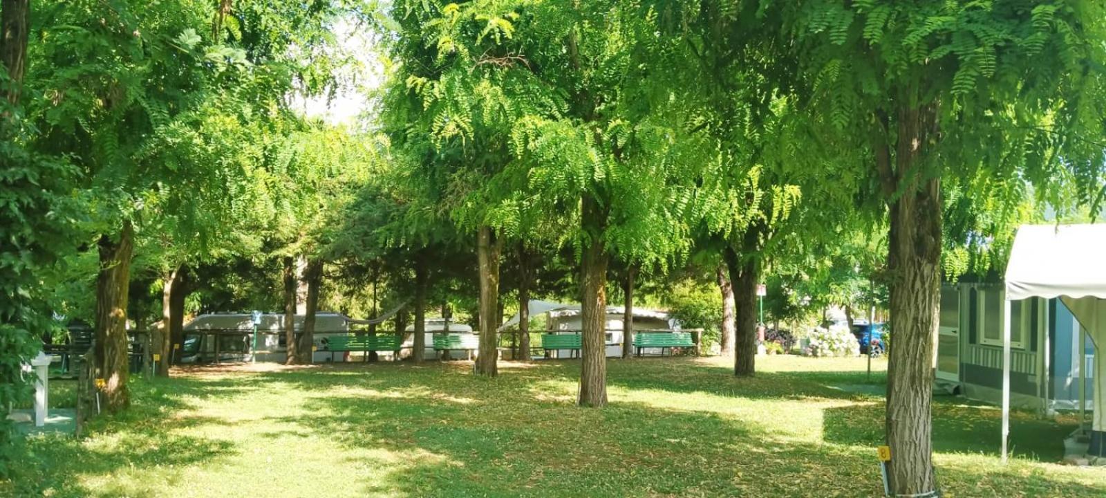 ホテル Parco Vacanze Bracchetto Vetta カッローダノ・インフェリオーレ エクステリア 写真