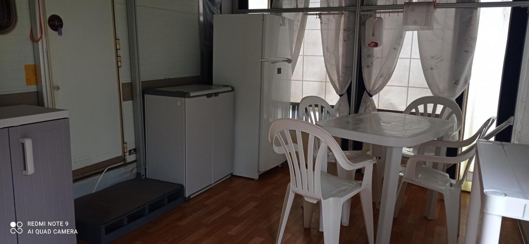 ホテル Parco Vacanze Bracchetto Vetta カッローダノ・インフェリオーレ 部屋 写真