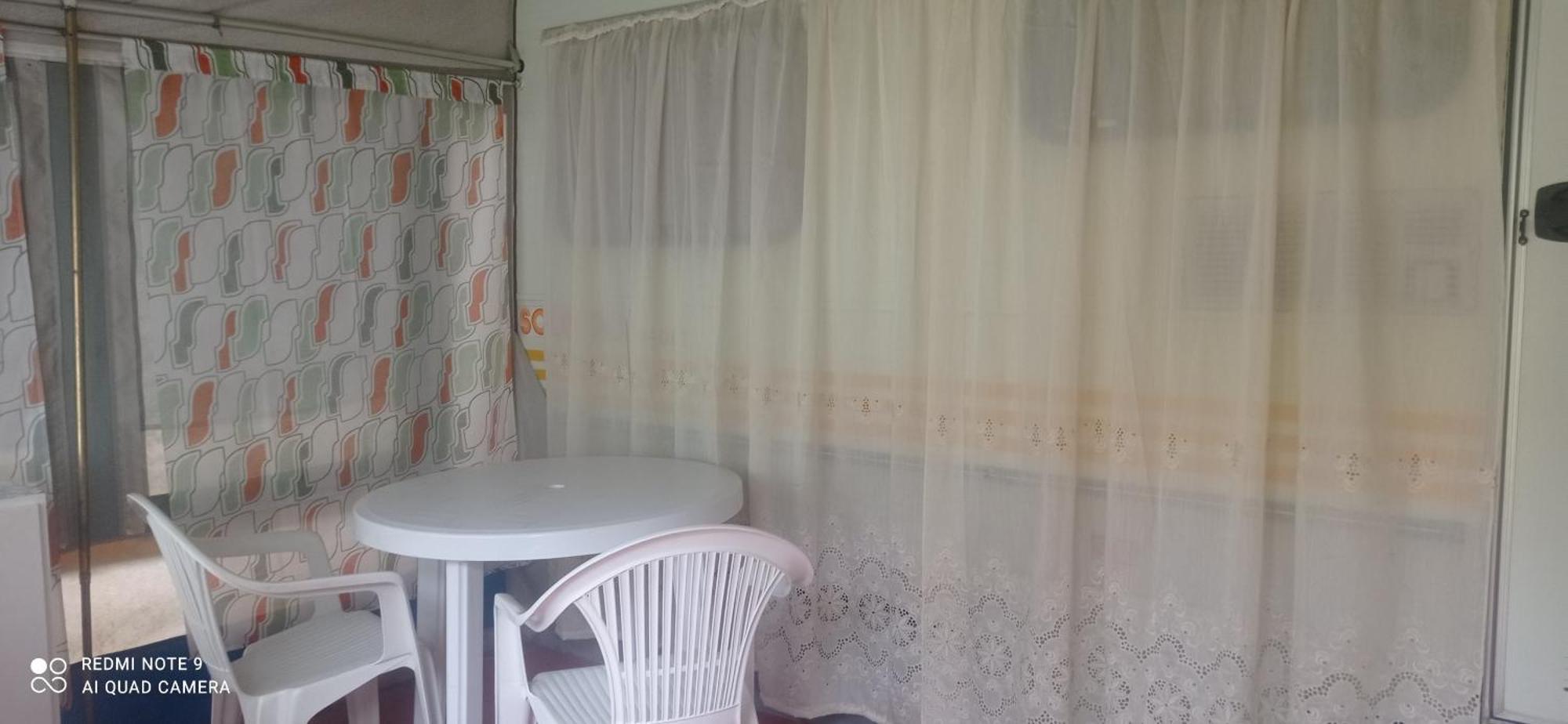 ホテル Parco Vacanze Bracchetto Vetta カッローダノ・インフェリオーレ 部屋 写真